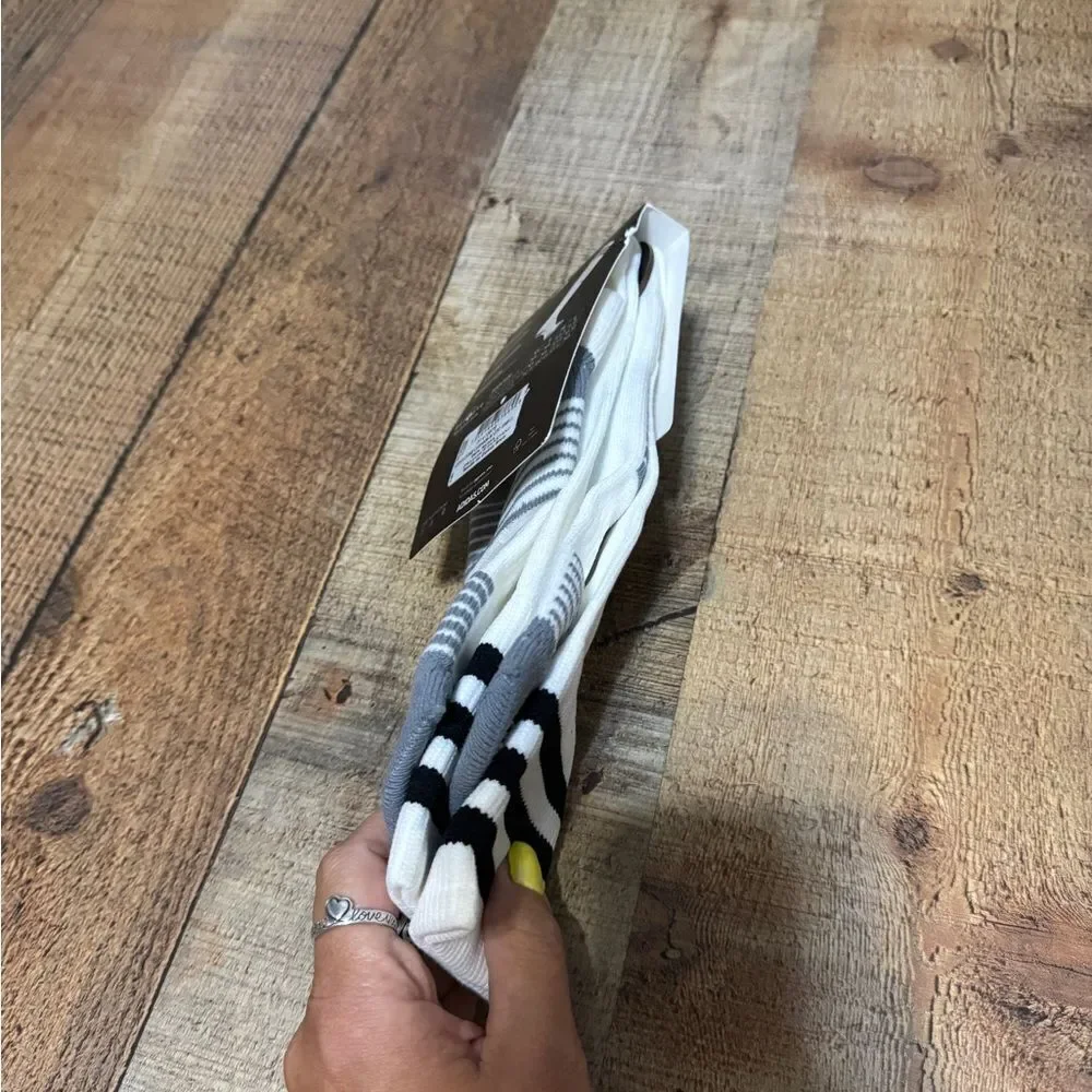 adidas copa zone