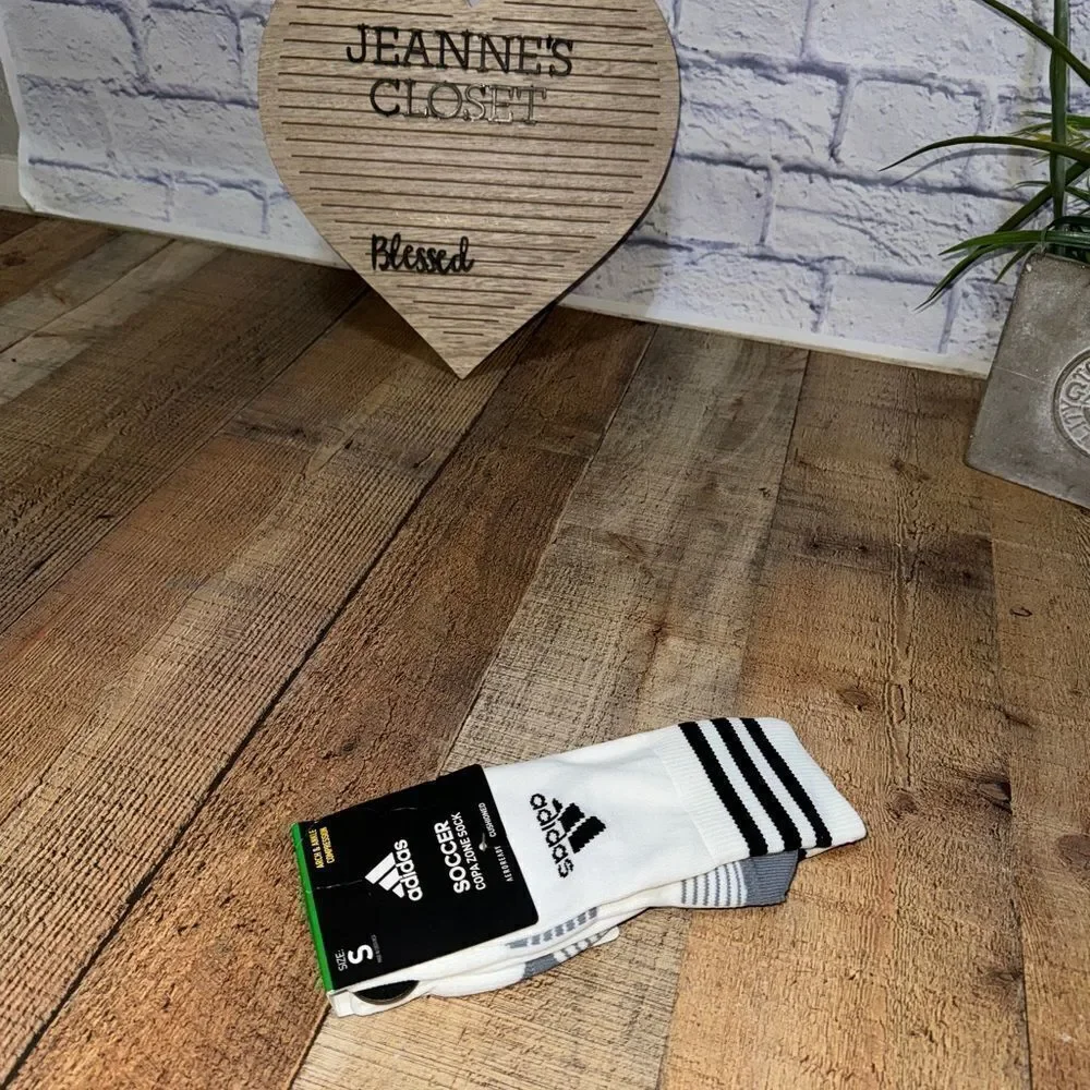 adidas copa zone