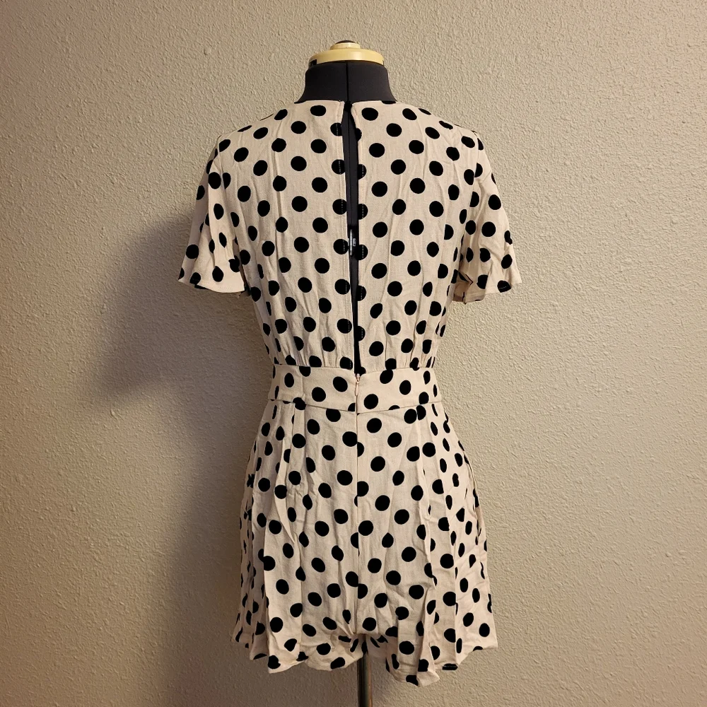 Zara minor pilling