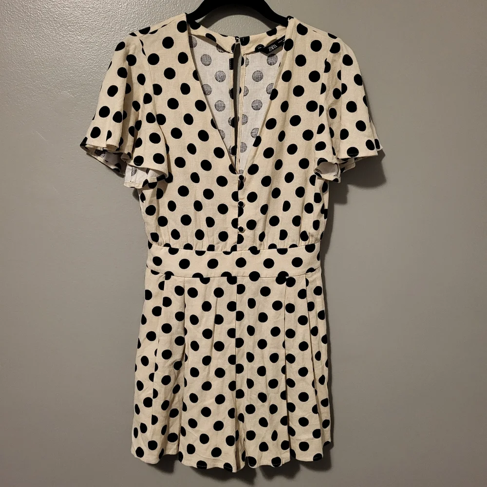 Zara minor pilling