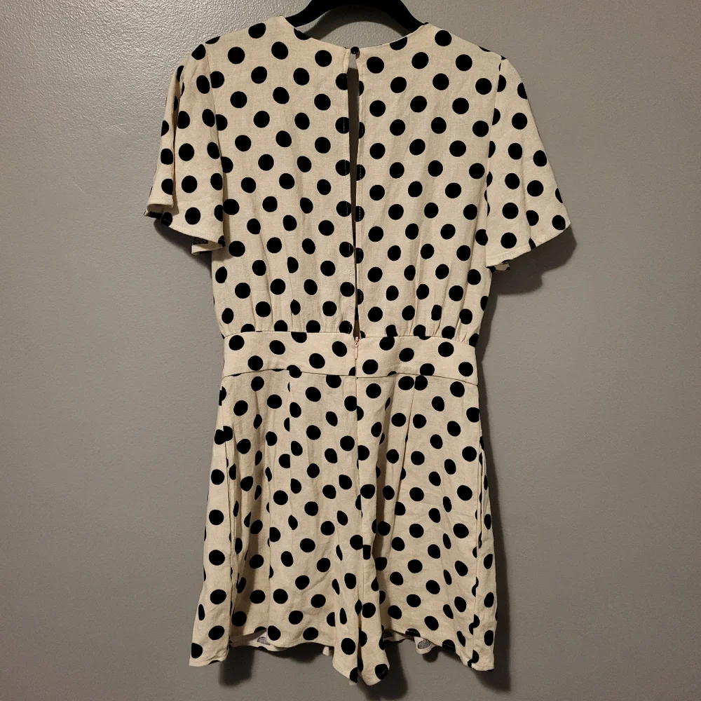 Zara minor pilling