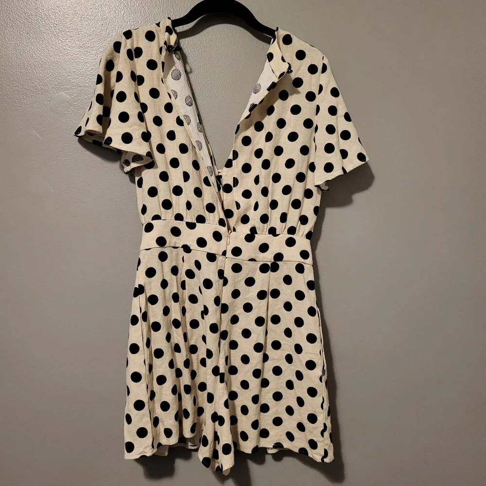 Zara minor pilling