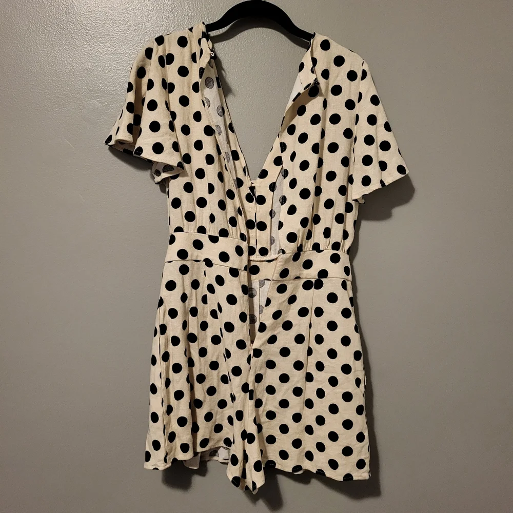 Zara minor pilling