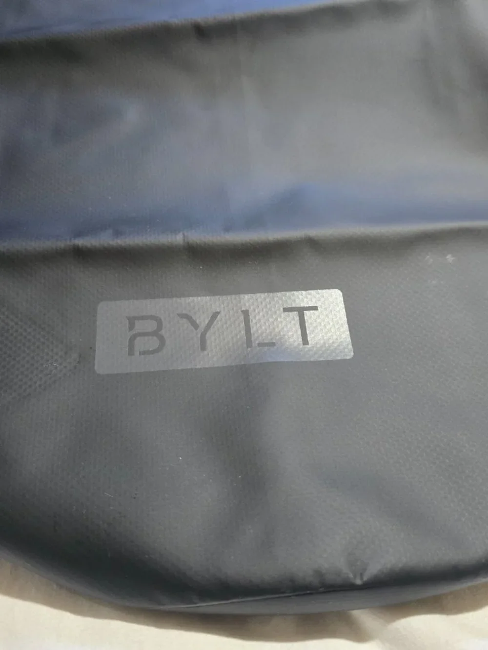 BYLT Basics