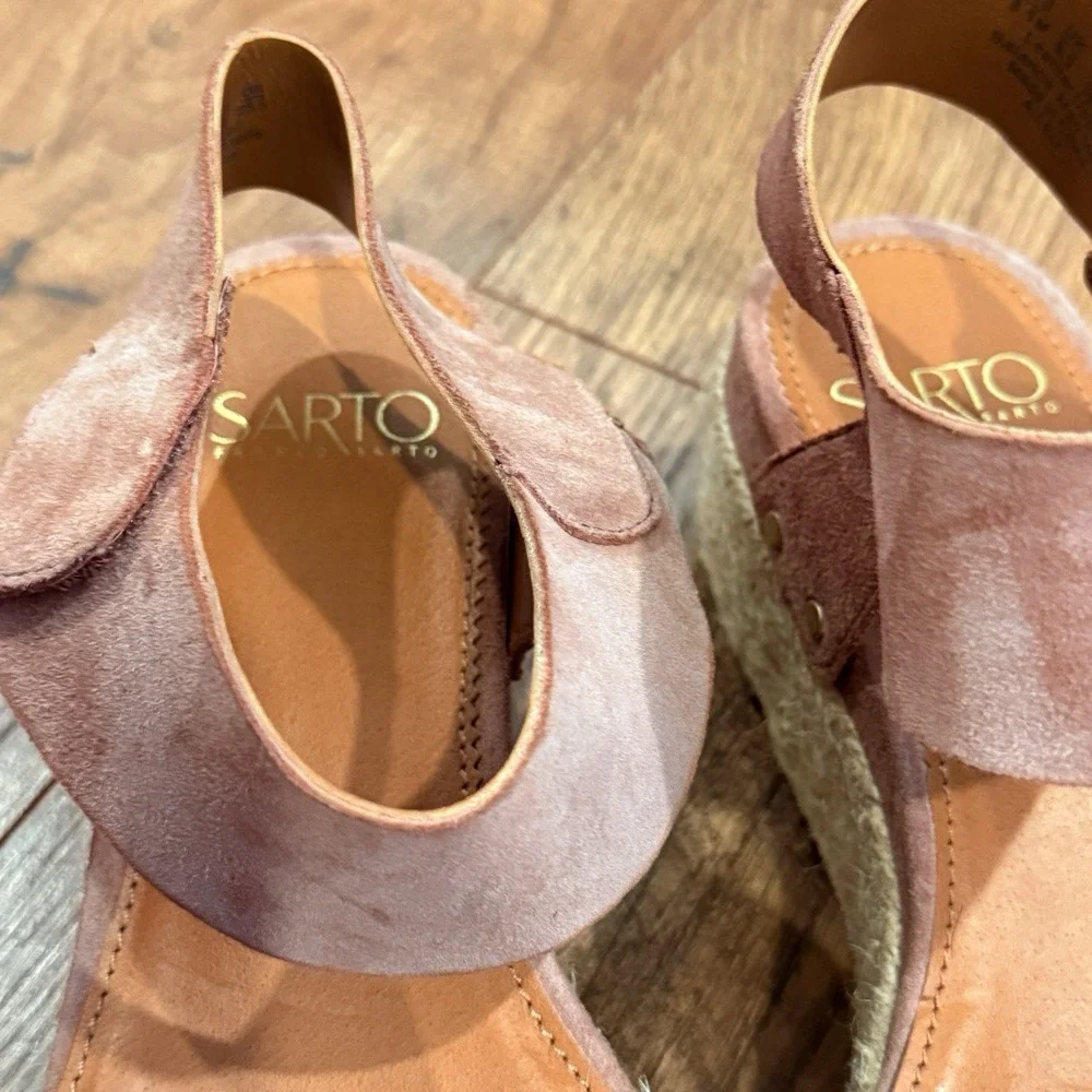 Franco Sarto franco sarto