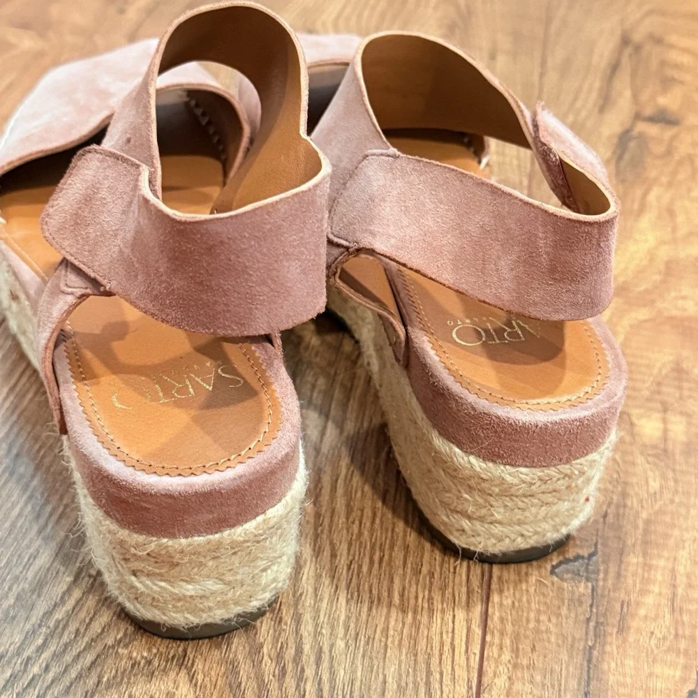 Franco Sarto franco sarto