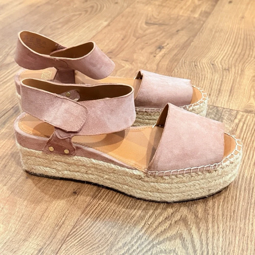 Franco Sarto franco sarto