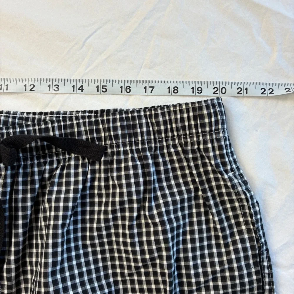 Daniel Cremieux cremieux loungewear