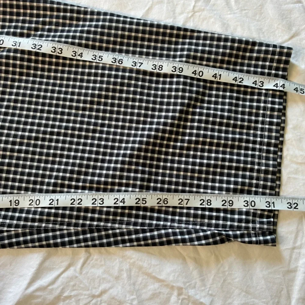 Daniel Cremieux cremieux loungewear