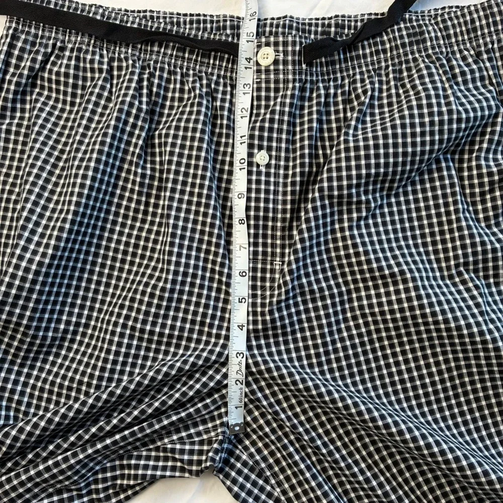 Daniel Cremieux cremieux loungewear