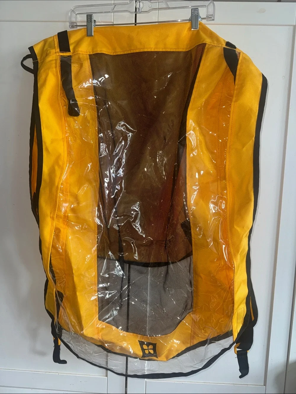 Burley ‘BEE’ nwt!