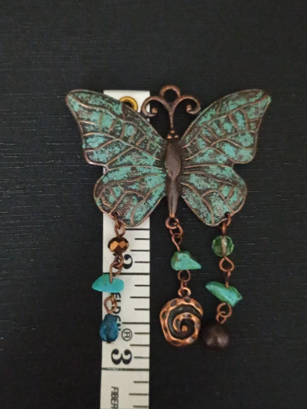 N/A add artistic