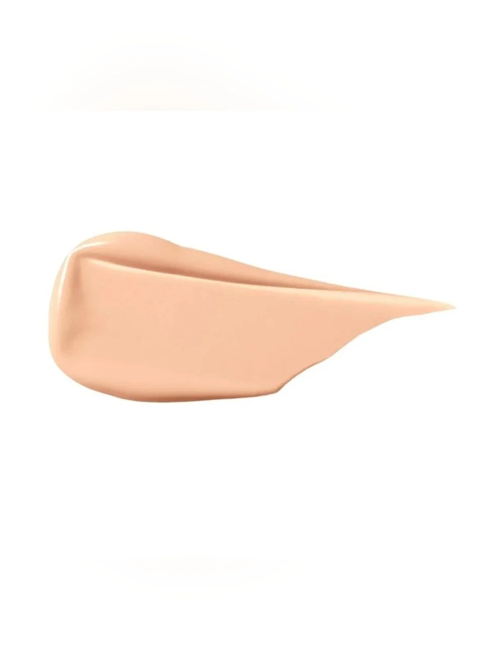 NARS resistant item l2