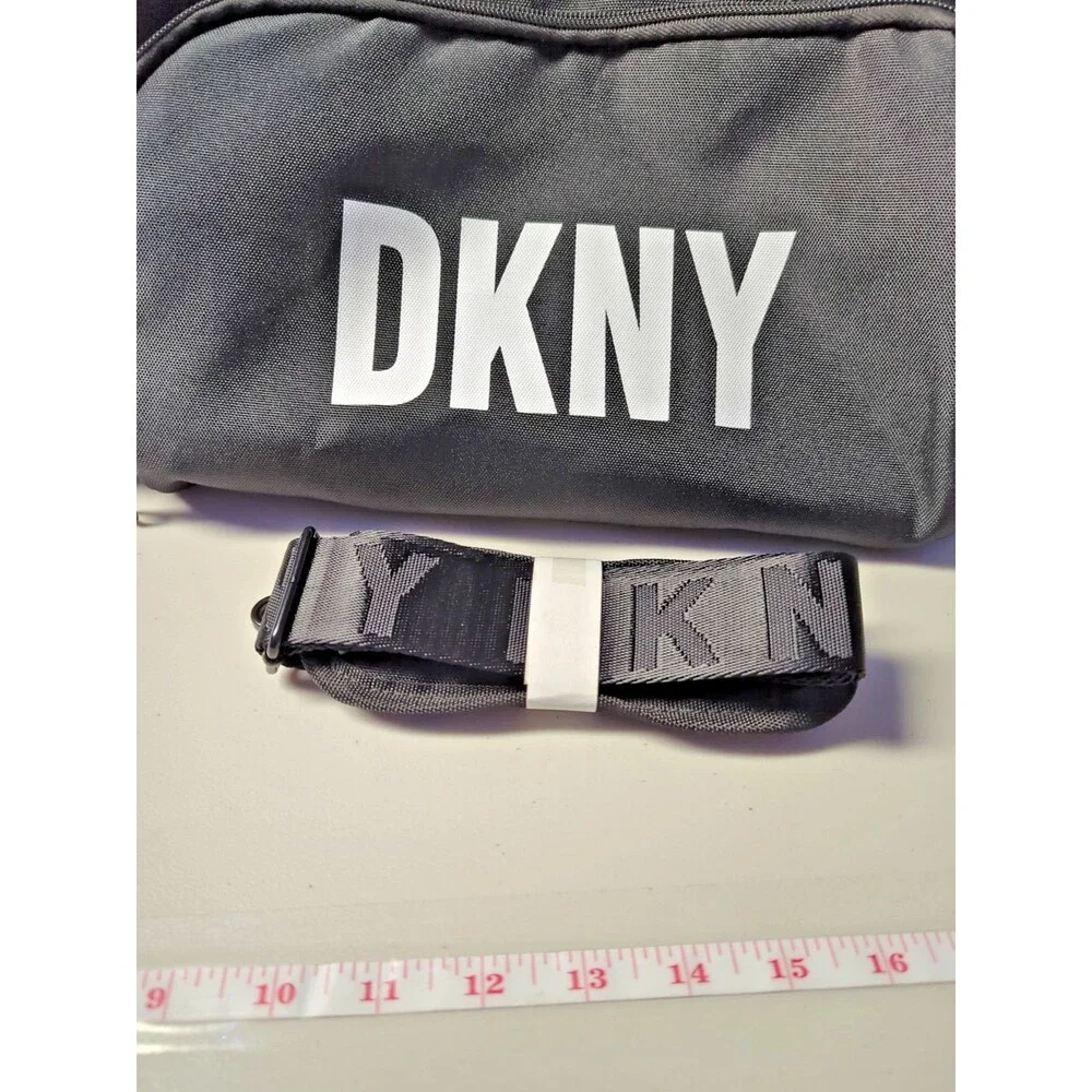 Dkny energy convenient