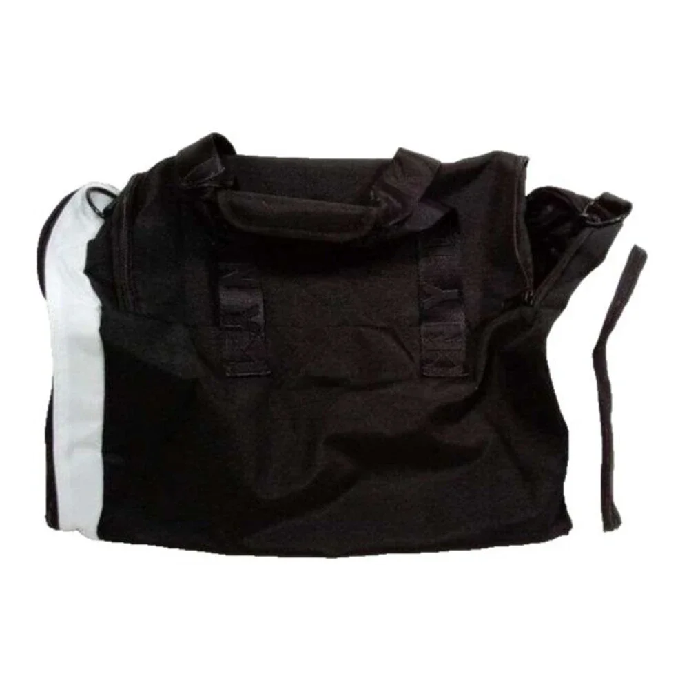 Dkny new all whether