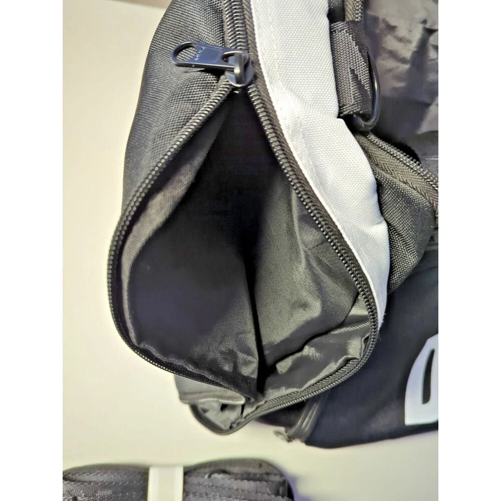 Dkny 10 its weekend