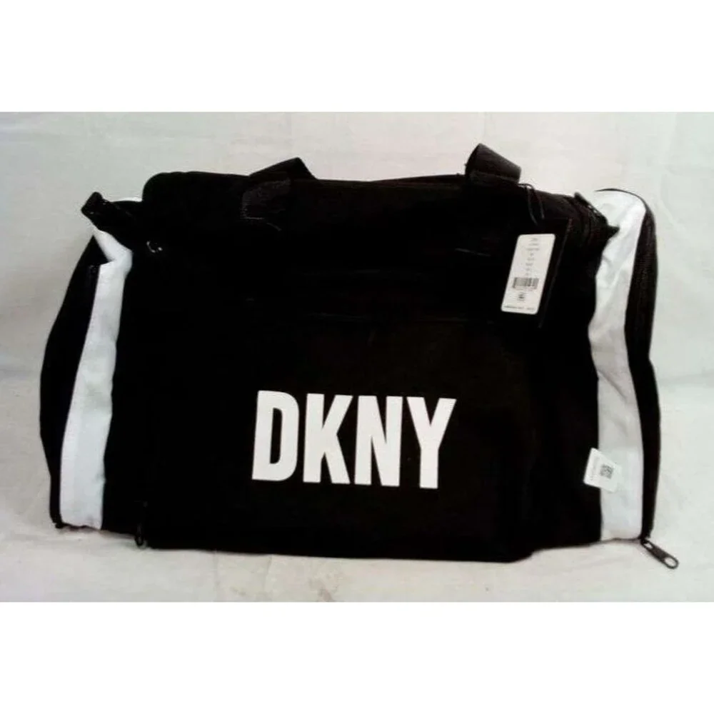 Dkny inches photos bold