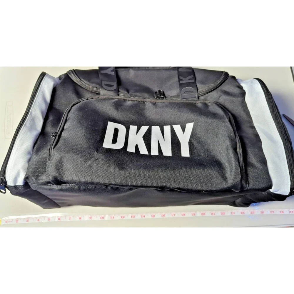 Dkny daily style 19