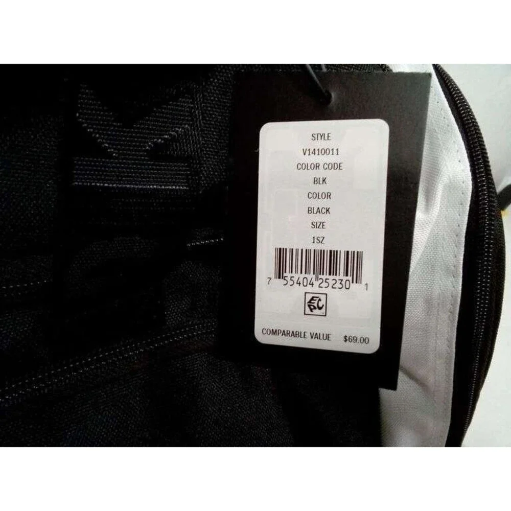 Dkny note known