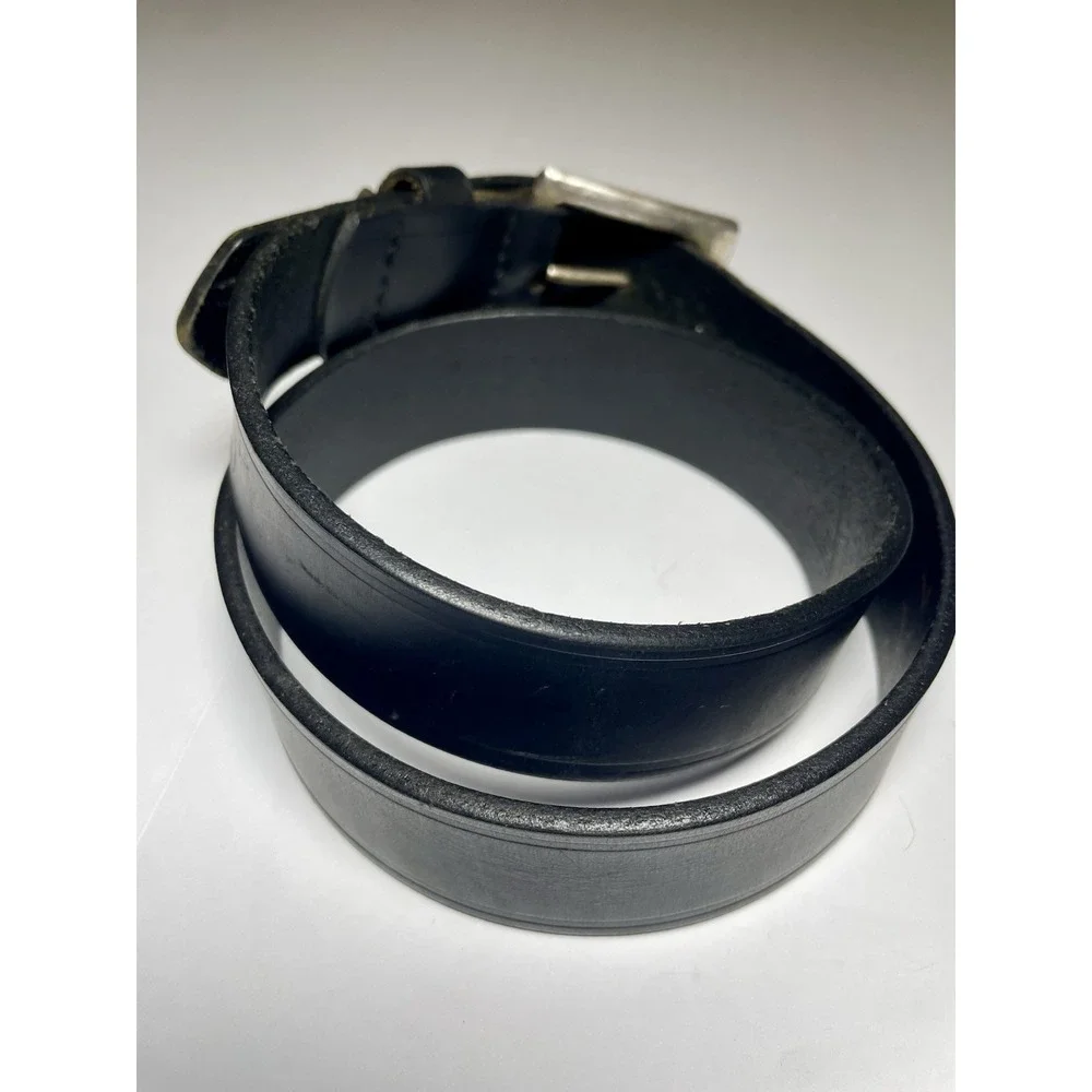 Guess designer adjustable choice