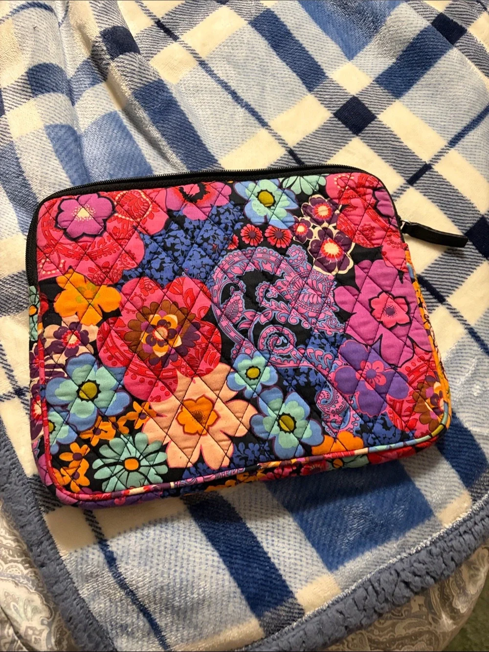 Vera Bradley vera bradley