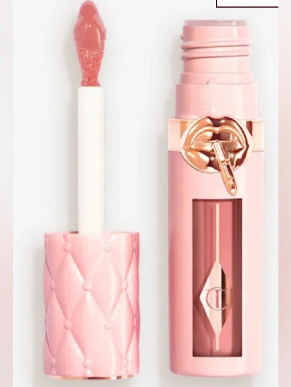Charlotte Tilbury charlotte tilbury