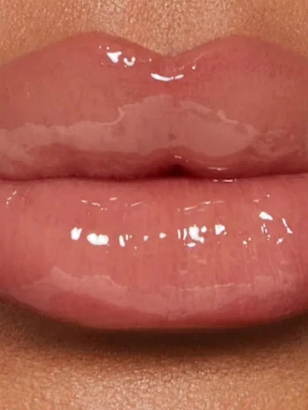 Charlotte Tilbury charlotte tilbury