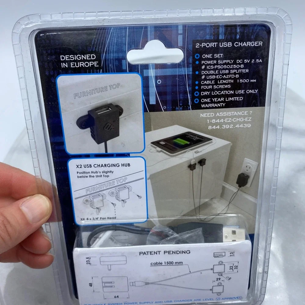 IC Innovation ic innovation