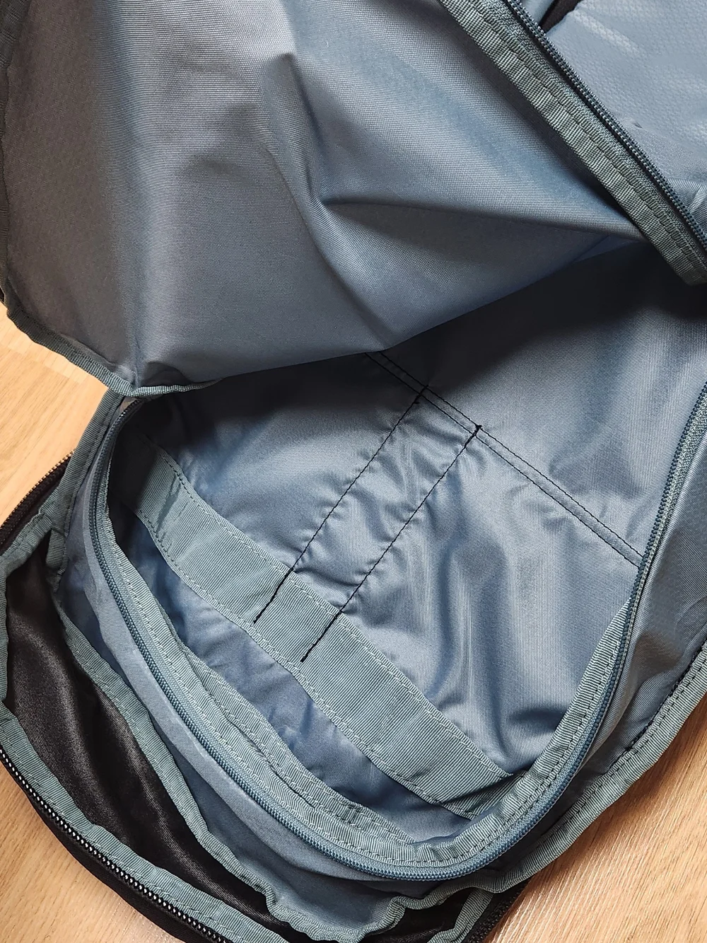 OSPREY brand new