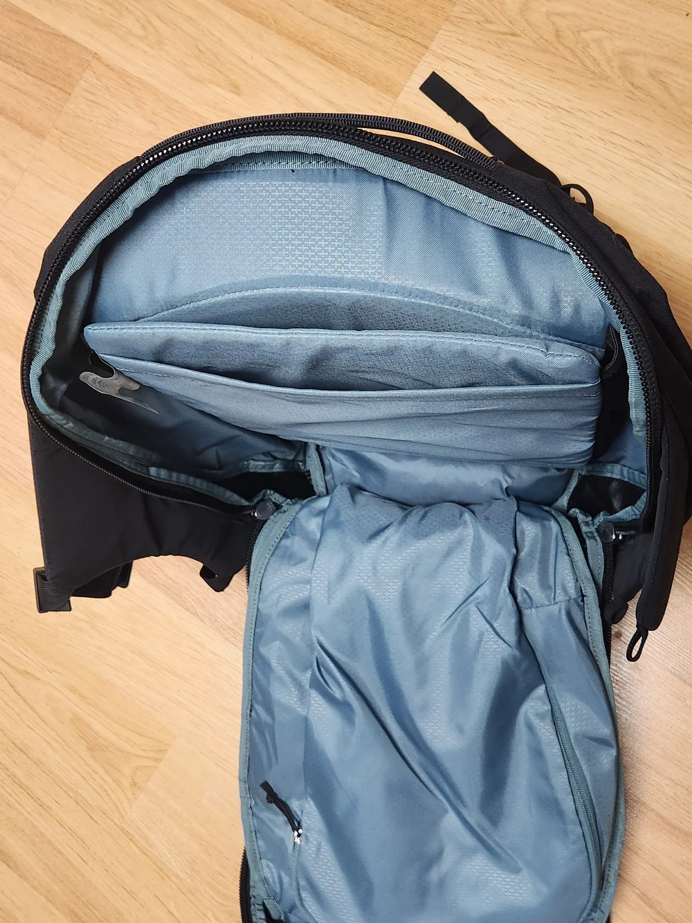 OSPREY brand new