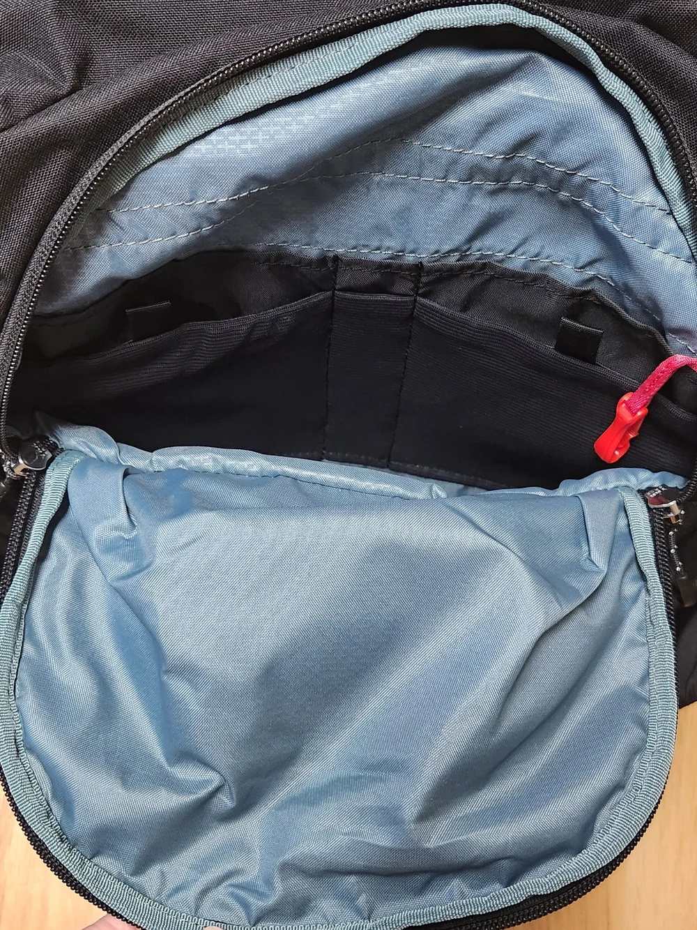 OSPREY brand new