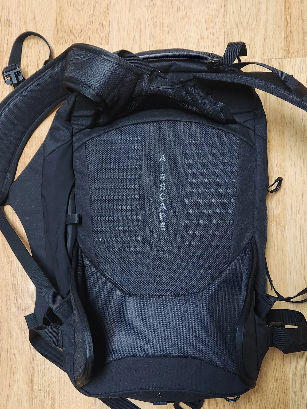 OSPREY brand new