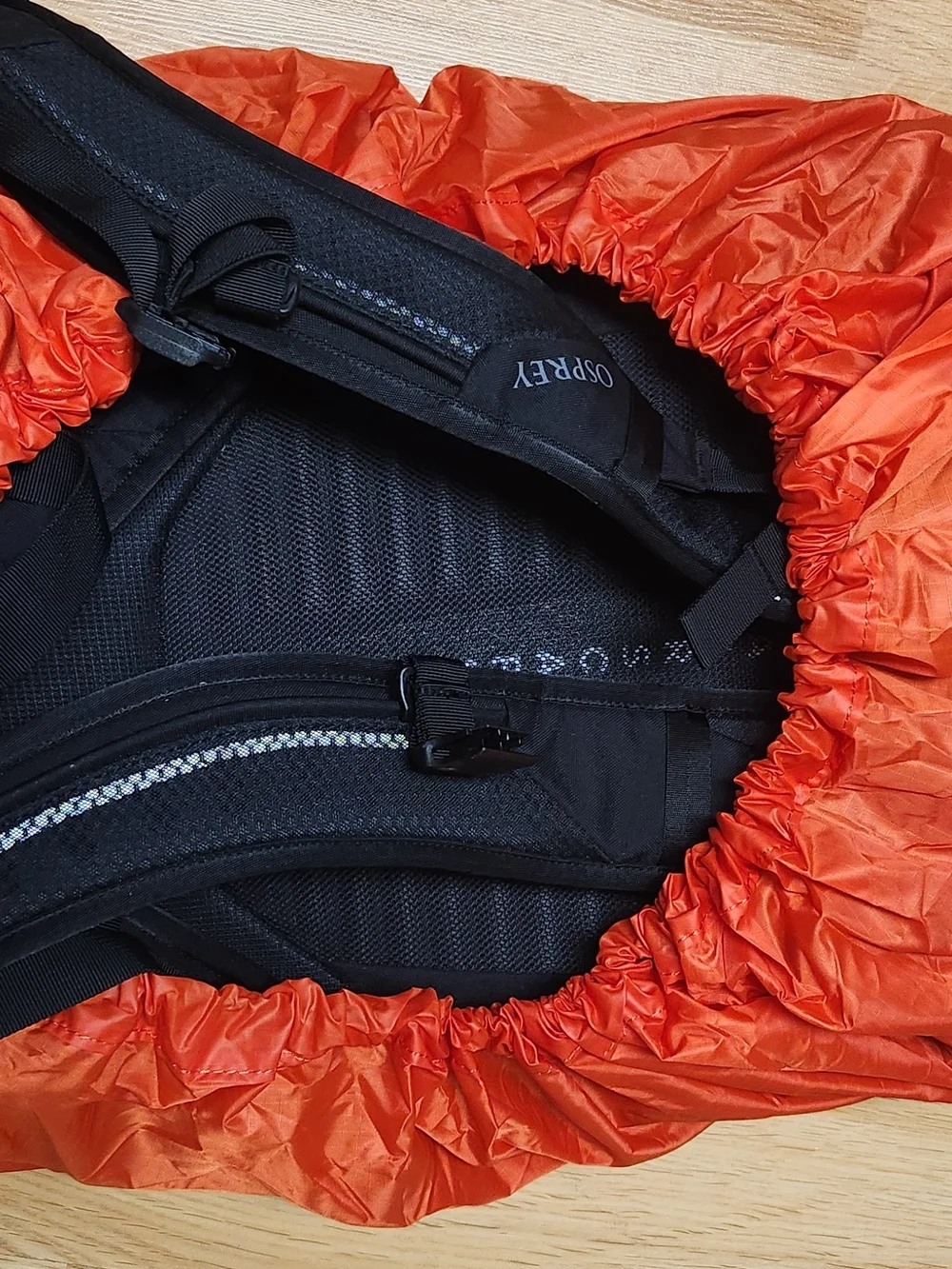 OSPREY brand new