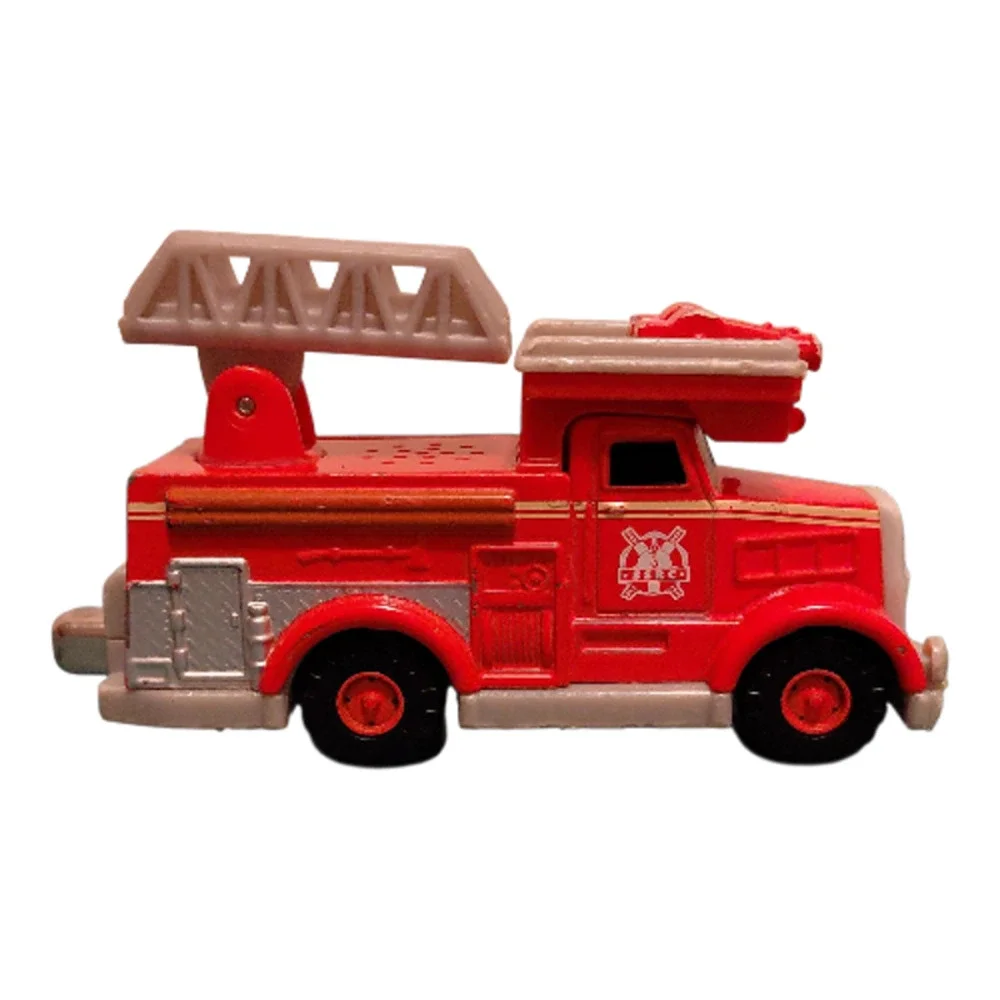Mattel thomas friends