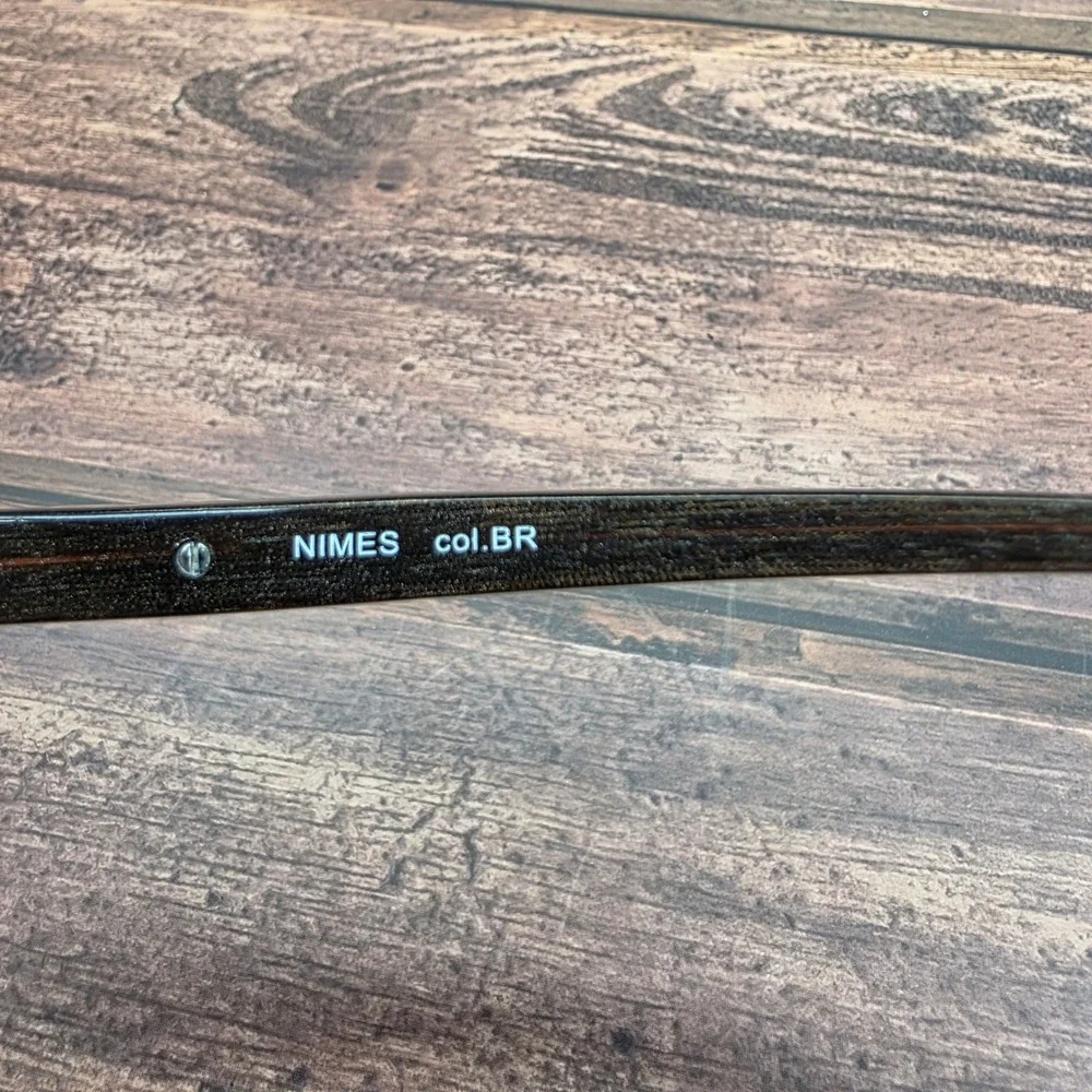 Etnia Barcelona good used