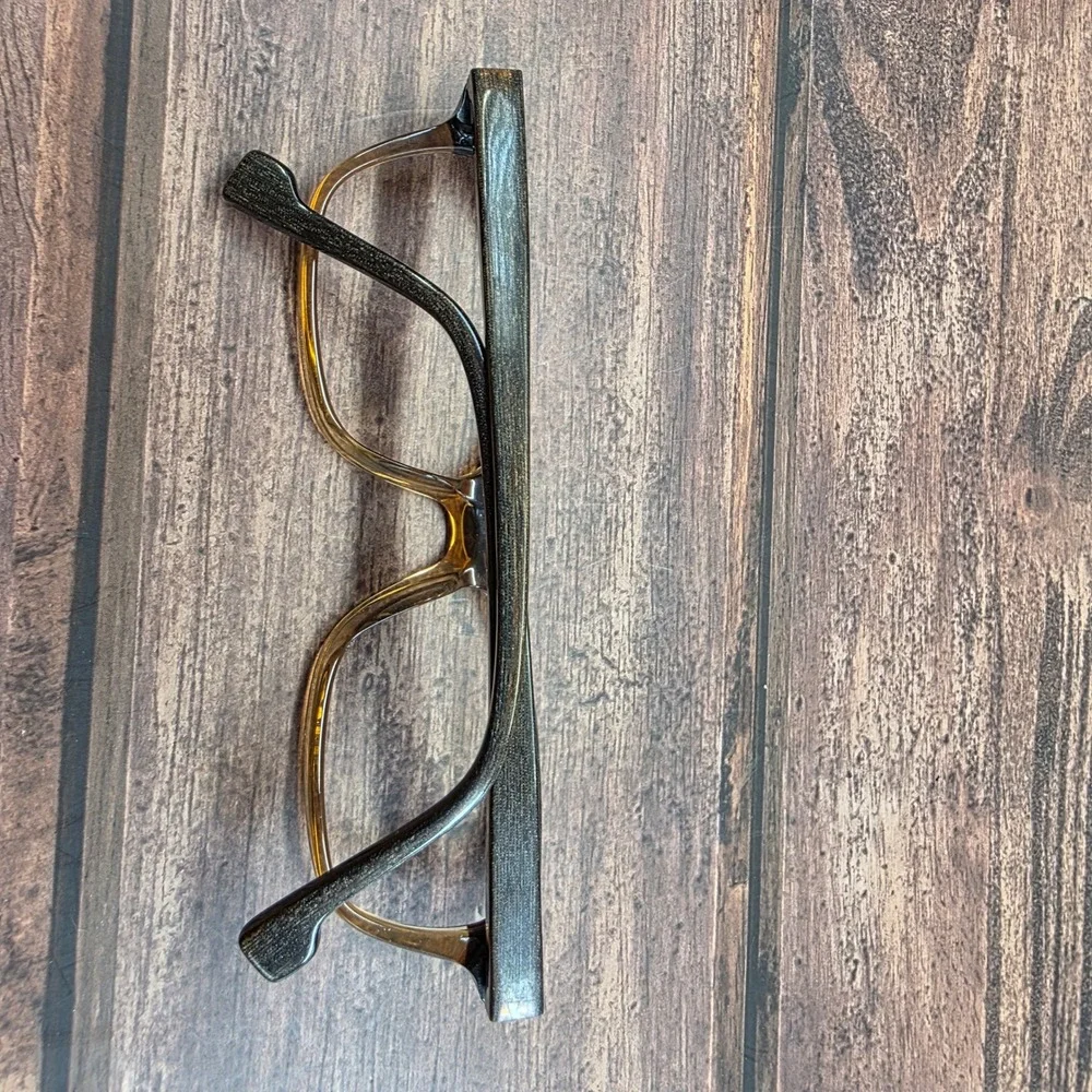 Etnia Barcelona good used