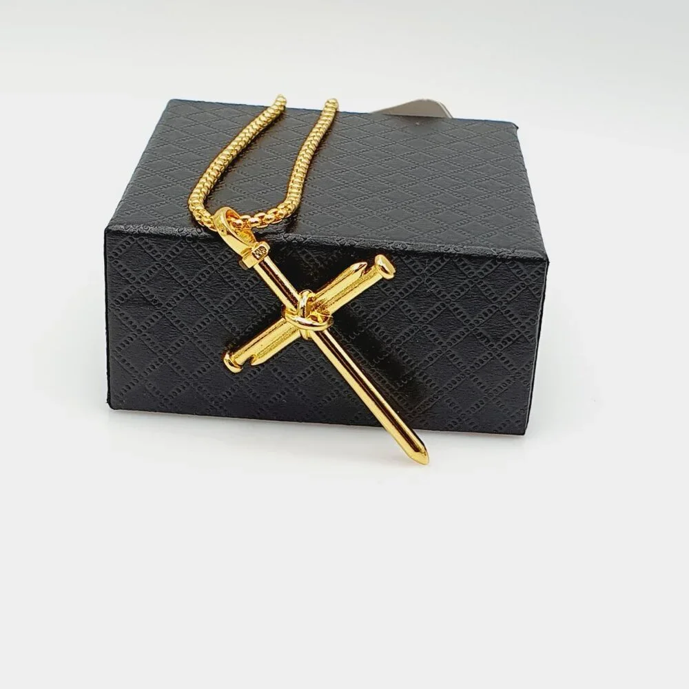 N/A let earrings fade