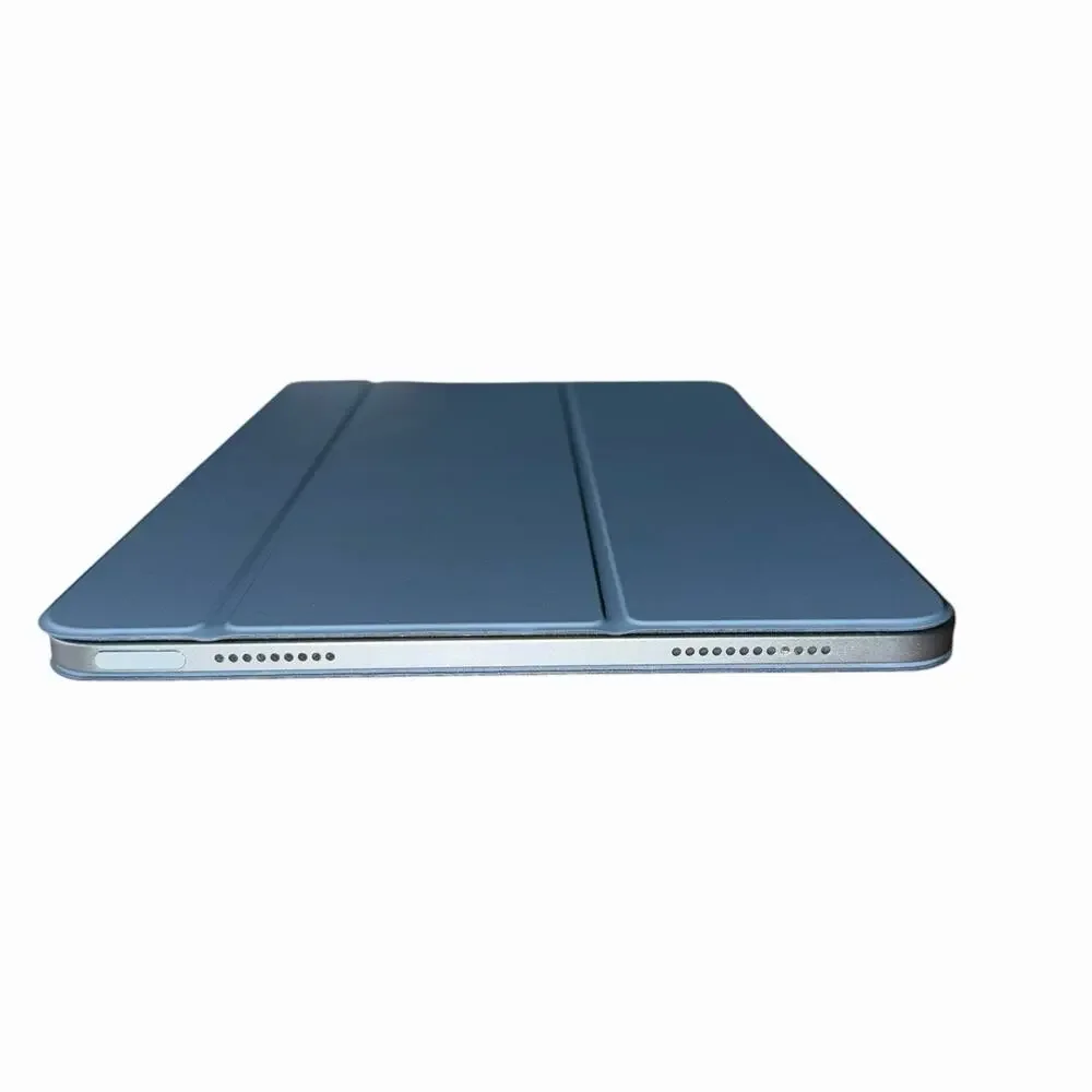 Apple product ipad