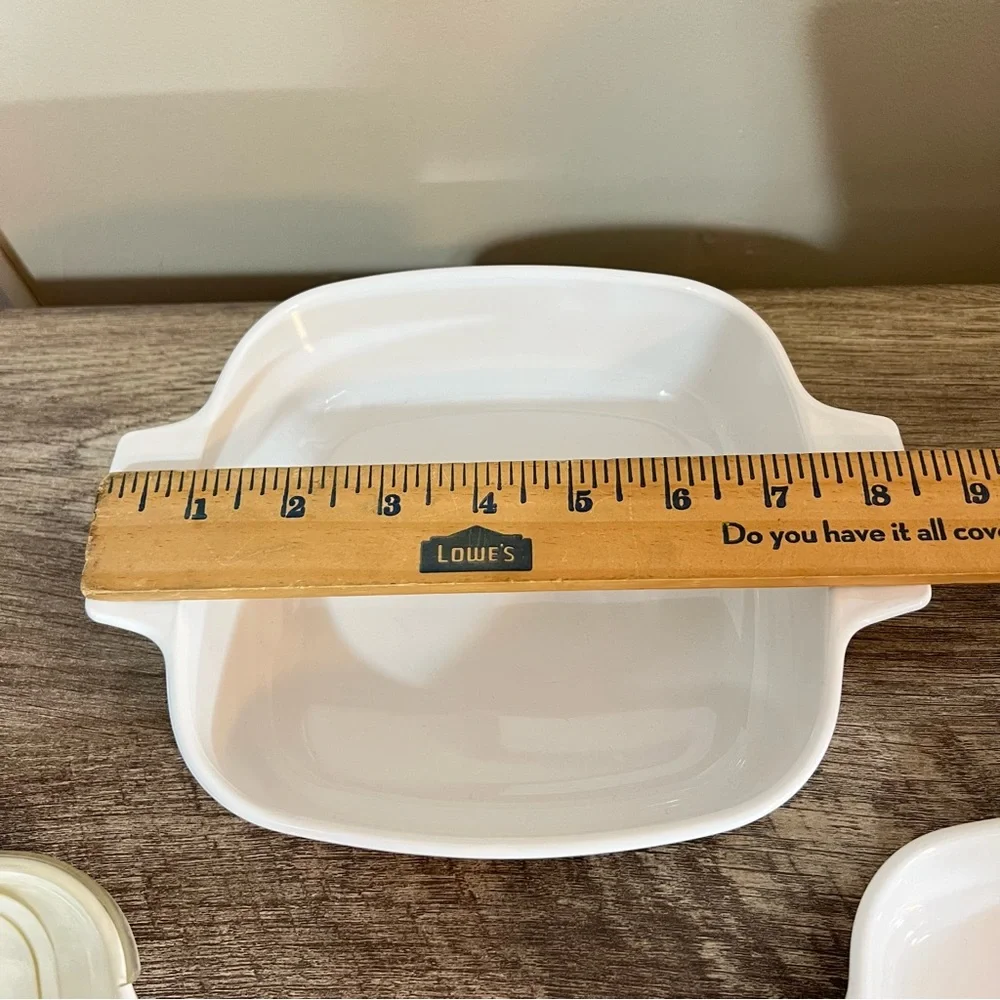 Corningware 41 one
