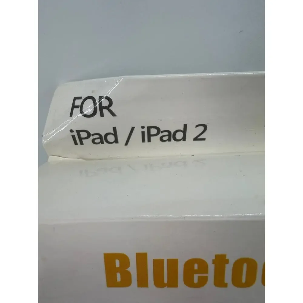 Unbranded new bluetooth