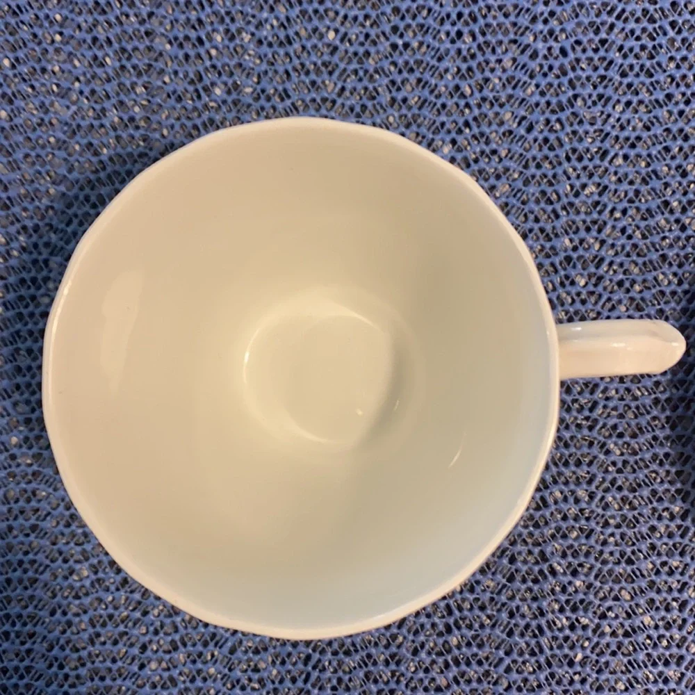 Burleigh Ware burleigh ware