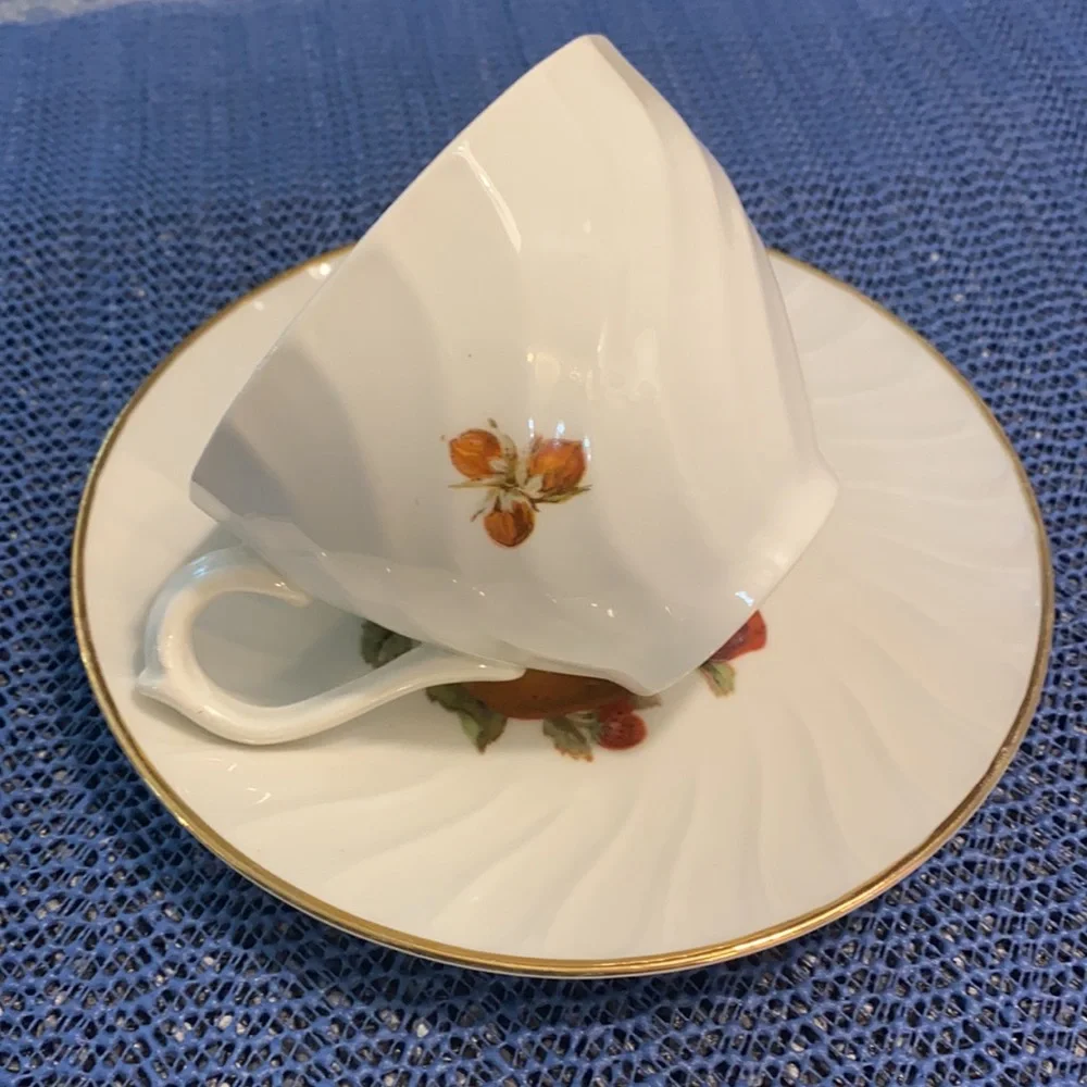Burleigh Ware burleigh ware