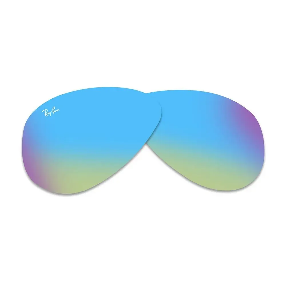 Ray-Ban ray ban