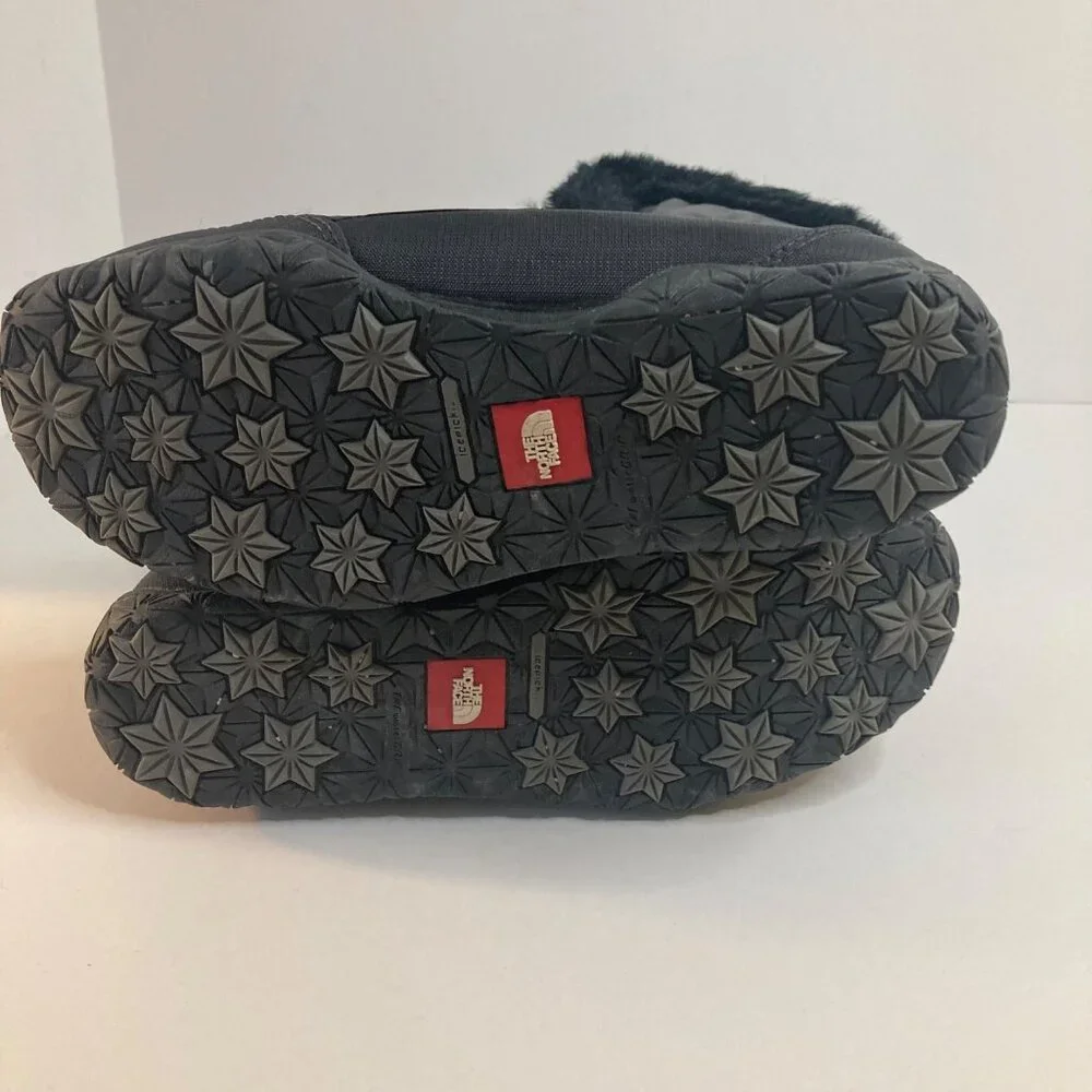 The North Face north face