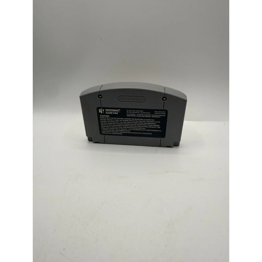 N/A pokemon snap