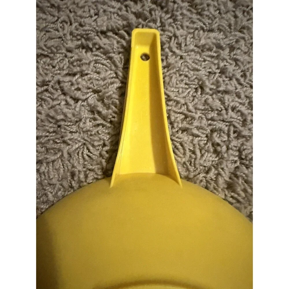 Tupperware qt large