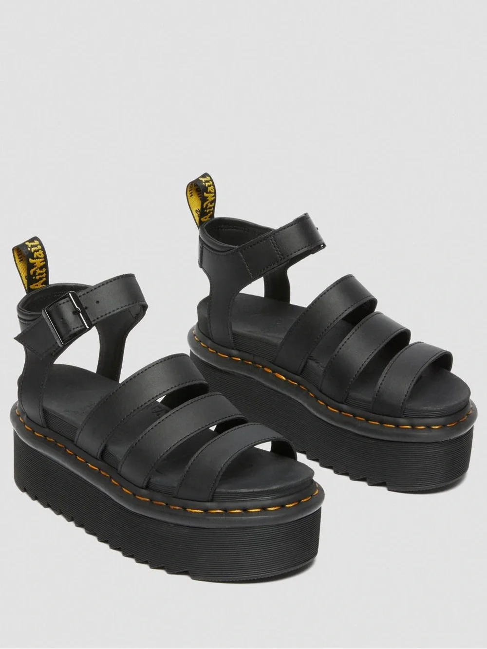 Dr. Martens brand new