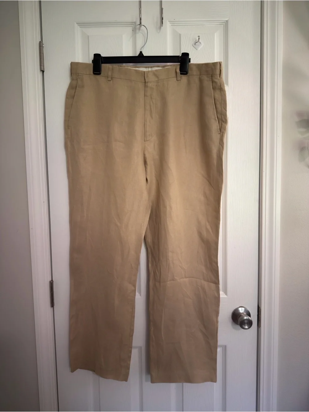 J. Crew comfort back