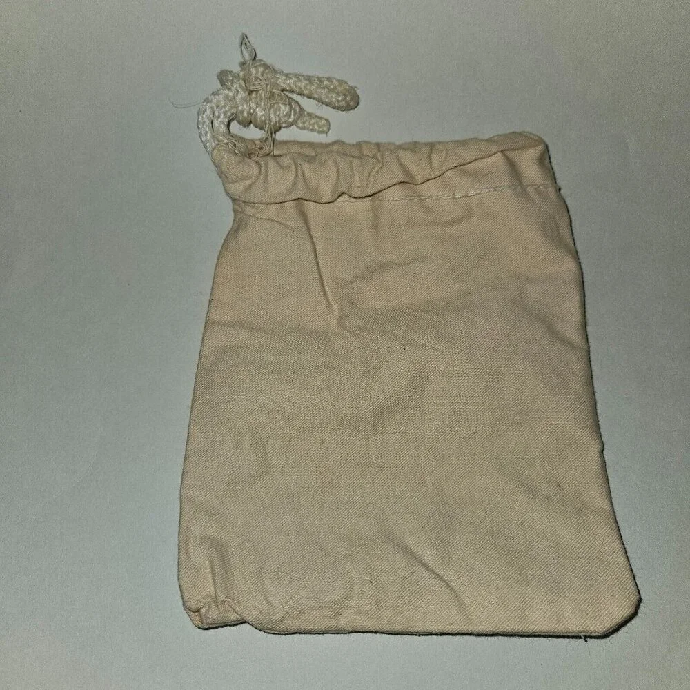 Unbranded chewable baby