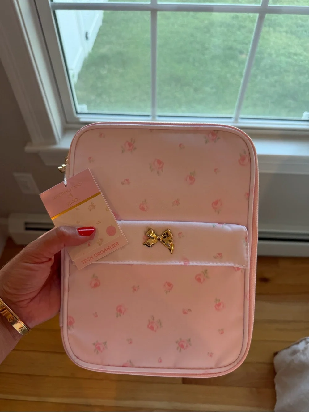 LoveShackFancy nwt